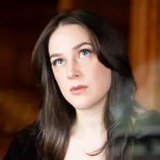 Listen to Josienne Clarke, watch music videos, read bio, see tour dates & more!