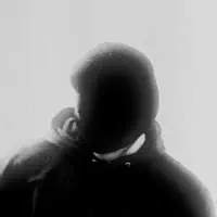 Listen to undefined, watch music videos, read bio, see tour dates & more!