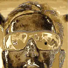 Ascolta Dale Wallace, guarda video musicali, leggi la biografia, vedi le date del tour & altro!