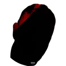 收听 100% Kotton、观看音乐视频、阅读小传、查看巡演日期等 ！