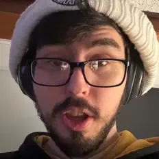 Ouça Elovice, assista a videoclipes, leia a biografia, veja as datas das turnês e mais!