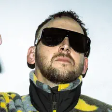 Listen to Hugo Toxxx, watch music videos, read bio, see tour dates & more!