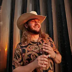 Listen to Nathan Leazer, watch music videos, read bio, see tour dates & more!