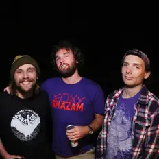 Listen to Jesse Marcus and the Swan Song, watch music videos, read bio, see tour dates & more!