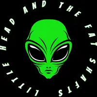 Escucha a undefined, mira vídeos musicales, lee la biografía, consulta fechas de giras y mucho más.