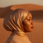 Thabie Ngethe