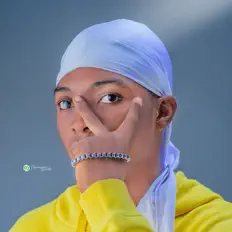 Dengarkan Da Golden, tonton video musik, baca bio, lihat tanggal tur & lainnya!