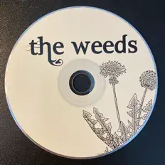 The Weedsを聴いたり、ミュージックビデオを鑑賞したり、経歴やツアー日程などを確認したりしましょう！