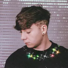 Listen to Szabyest, watch music videos, read bio, see tour dates & more!