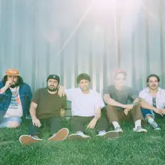 Listen to Laredo, watch music videos, read bio, see tour dates & more!