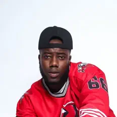 DJ MISTER_Kを聴いたり、ミュージックビデオを鑑賞したり、経歴やツアー日程などを確認したりしましょう！