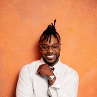 Vashawn Mitchell