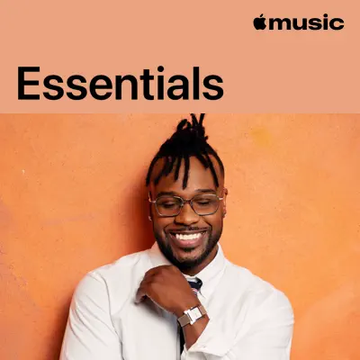 Ouça VaShawn Mitchell: essenciais com Vashawn Mitchell.