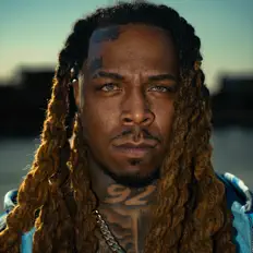 Listen to 92legend, watch music videos, read bio, see tour dates & more!