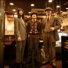 Listen to Albatross, watch music videos, read bio, see tour dates & more!