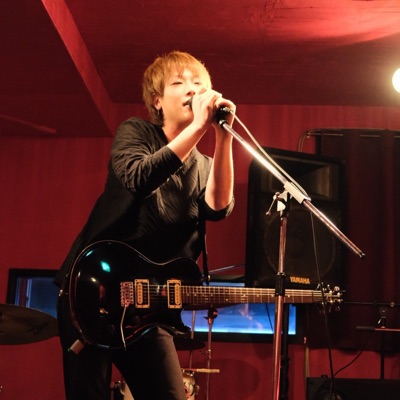 Listen to Papyrus Takuya, watch music videos, read bio, see tour dates & more!
