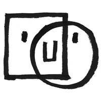 Posłuchaj wykonawcy undefined, obejrzyj teledyski, przeczytaj biografię, zobacz daty tras koncertowych i nie tylko!