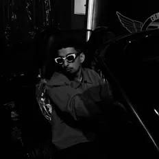 收听 Knockout、观看音乐视频、阅读小传、查看巡演日期等 ！