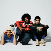 Listen to undefined, watch music videos, read bio, see tour dates & more!