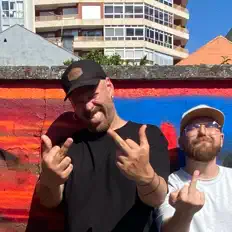 Listen to Mowmentss, watch music videos, read bio, see tour dates & more!