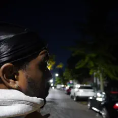 Posłuchaj wykonawcy Shane, The Shaman, obejrzyj teledyski, przeczytaj biografię, zobacz daty tras koncertowych i nie tylko!