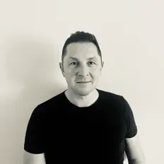 Luister naar Phillip John Gregory, bekijk muziekvideo's, lees de bio, bekijk de tourdata, en meer!