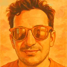 Posłuchaj wykonawcy Kompowsky, obejrzyj teledyski, przeczytaj biografię, zobacz daty tras koncertowych i nie tylko!