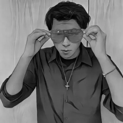 Listen to Emanuel Zamora, watch music videos, read bio, see tour dates & more!