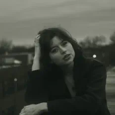 Listen to Josie Edwards, watch music videos, read bio, see tour dates & more!