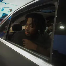 Listen to TayVon, watch music videos, read bio, see tour dates & more!
