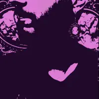 聆聽 undefined、觀看音樂影片、閱讀小傳、查看巡演日期等！