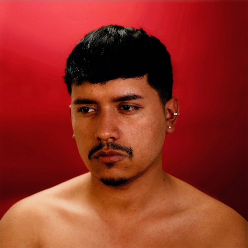 PIPE - Olvidarte