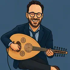 Listen to Victor Esses, watch music videos, read bio, see tour dates & more!