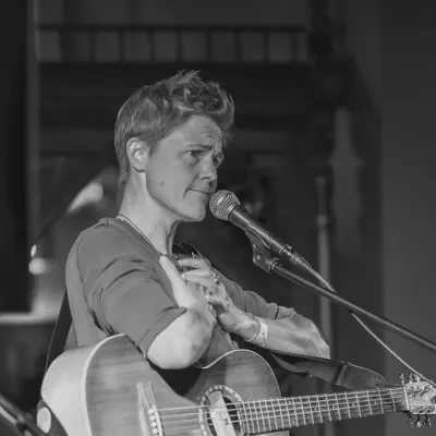 Listen to Jerrika Mighelle, watch music videos, read bio, see tour dates & more!