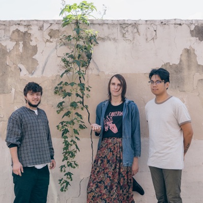 Listen to WATERMEDOWN, watch music videos, read bio, see tour dates & more!