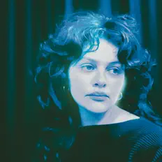 Listen to Chamberwoman, watch music videos, read bio, see tour dates & more!