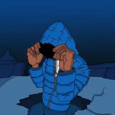 Listen to Often, watch music videos, read bio, see tour dates & more!