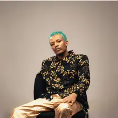 RIMO PESOを聴いたり、ミュージックビデオを鑑賞したり、経歴やツアー日程などを確認したりしましょう！