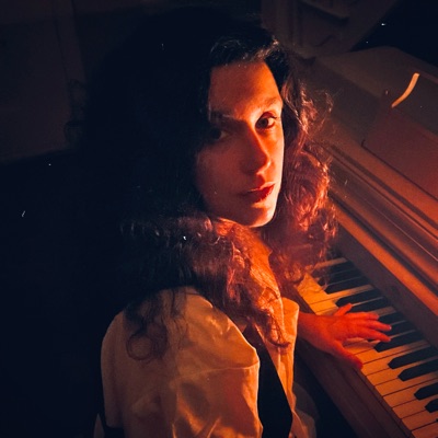 Listen to Nellen Dryden, watch music videos, read bio, see tour dates & more!