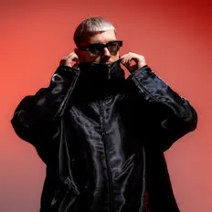 Listen to jorvn, watch music videos, read bio, see tour dates & more!