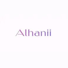 Listen to Alhanii, watch music videos, read bio, see tour dates & more!