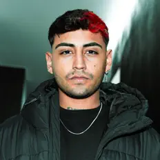 Listen to Acheoff, watch music videos, read bio, see tour dates & more!