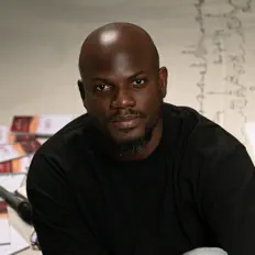 Poslechněte si interpreta Etser Emmanuel, sledujte hudební videa, přečtěte si životopis, podívejte se na data turné a další informace.