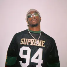 Listen to 3amsoundz, watch music videos, read bio, see tour dates & more!