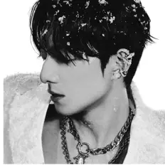 收听 陈竟飞 Shane Chen、观看音乐视频、阅读小传、查看巡演日期等 ！