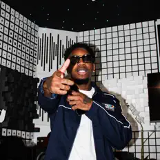 Listen to Dixiss, watch music videos, read bio, see tour dates & more!