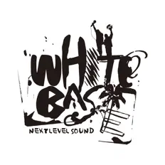 聆聽 WHITE BASE、觀看音樂影片、閱讀小傳、查看巡演日期等！