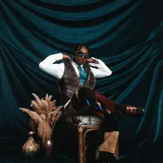 Listen to Kofi Jamar, watch music videos, read bio, see tour dates & more!