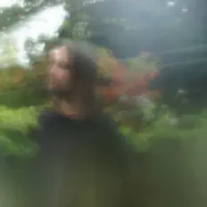 Listen to Leaving Laurel, watch music videos, read bio, see tour dates & more!