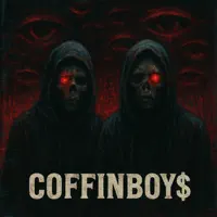 Poslechněte si interpreta undefined, sledujte hudební videa, přečtěte si životopis, podívejte se na data turné a další informace.